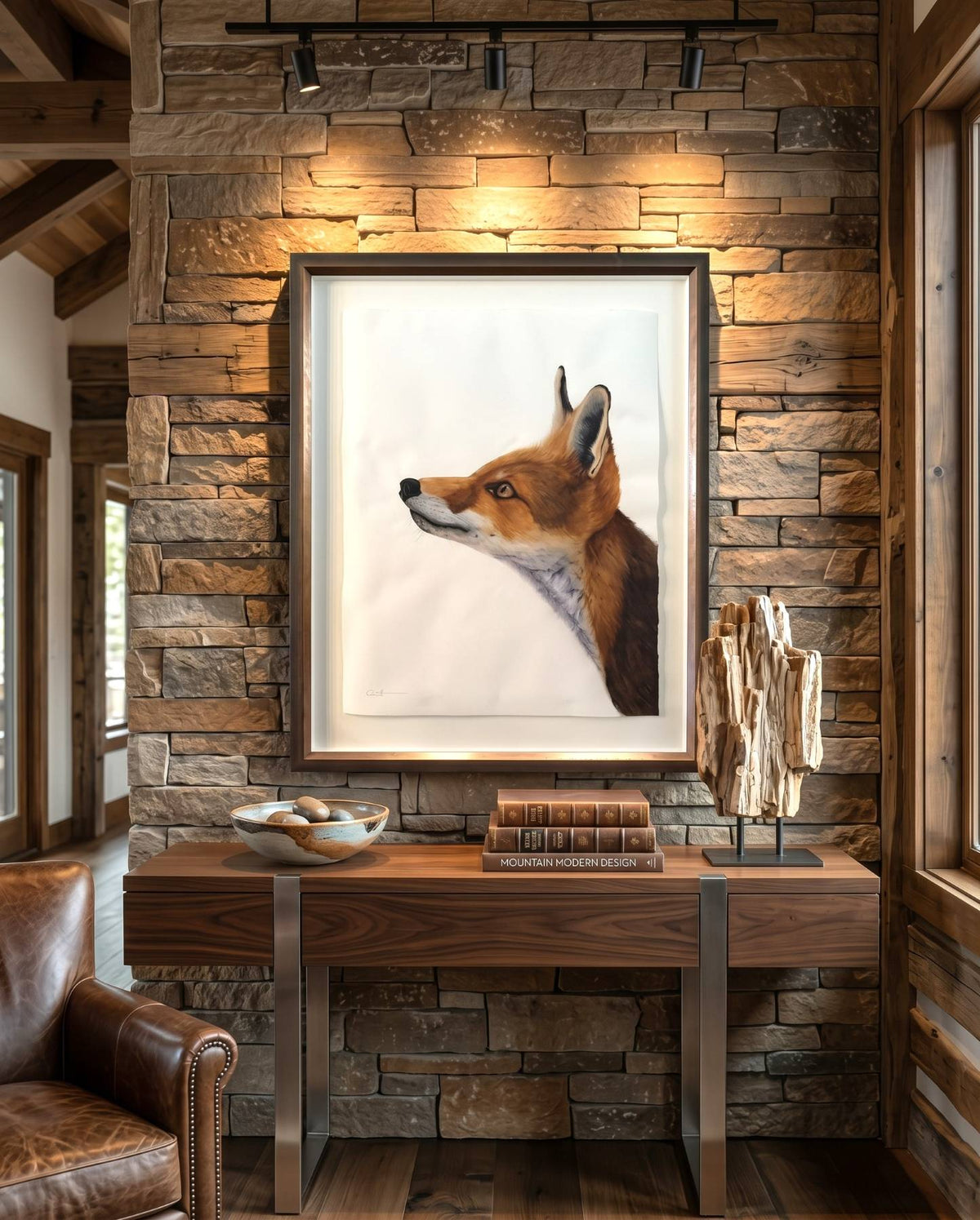 GREAT EXPECTATIONS | Fox Art